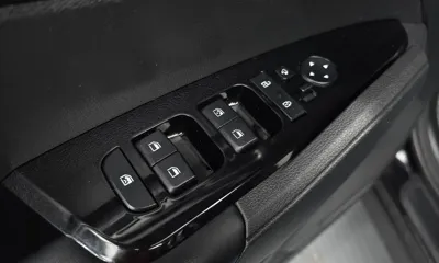 Kia Sportage 2023, 131124 км, за 65140.1 USD - фото 28