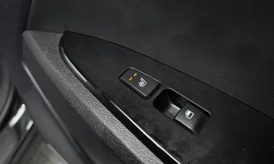 Kia Sportage 2023, 131124 км, за 65140.1 USD - фото 29