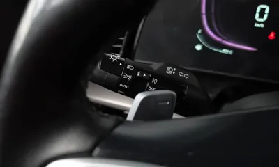 Kia Sportage 2023, 131124 км, за 65140.1 USD - фото 30