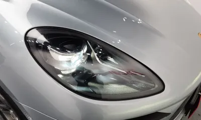 Porsche Macan 2021, 77723 км, за 38400.95 USD - фото 22