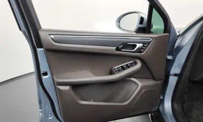 Porsche Macan 2021, 77723 км, за 38400.95 USD - фото 24