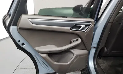 Porsche Macan 2021, 77723 км, за 38400.95 USD - фото 25