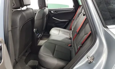 Porsche Macan 2021, 77723 км, за 38400.95 USD - фото 32