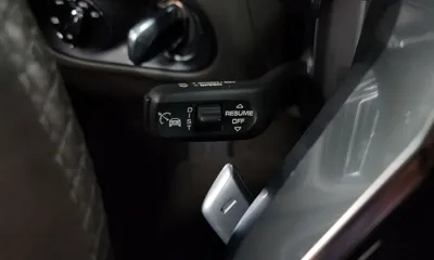 Porsche Macan 2021, 77723 км, за 38400.95 USD - фото 34