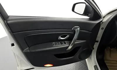 Renault-KoreaSamsung SM5 2013, 109074 км, за 2472.03 USD - фото 24