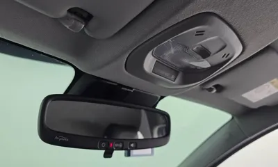ChevroletGMDaewoo Spark 2021, 17981 км, за 7345.77 USD - фото 18