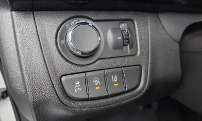 ChevroletGMDaewoo Spark 2021, 17981 км, за 7345.77 USD - фото 19