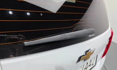 ChevroletGMDaewoo Spark 2021, 17981 км, за 7345.77 USD - фото 30