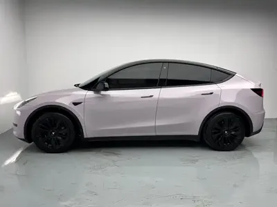 Tesla Model Y 2023, 81800 км, за 22742.61 USD - фото 6