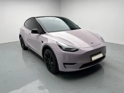 Tesla Model Y 2023, 81800 км, за 22742.61 USD - фото 15