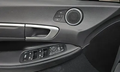 Hyundai Sonata 2024, 39405 км, за 17054.48 USD - фото 19