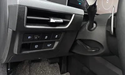 Hyundai Sonata 2024, 39405 км, за 17054.48 USD - фото 20