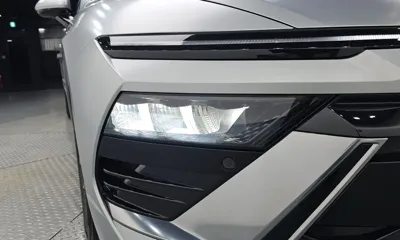 Hyundai Sonata 2024, 39405 км, за 17054.48 USD - фото 22