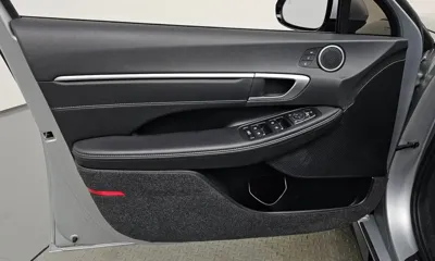 Hyundai Sonata 2024, 39405 км, за 17054.48 USD - фото 24