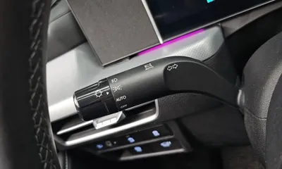 Hyundai Sonata 2024, 39405 км, за 17054.48 USD - фото 27