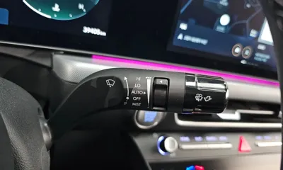Hyundai Sonata 2024, 39405 км, за 17054.48 USD - фото 28