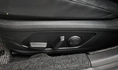 Hyundai Sonata 2024, 39405 км, за 17054.48 USD - фото 29