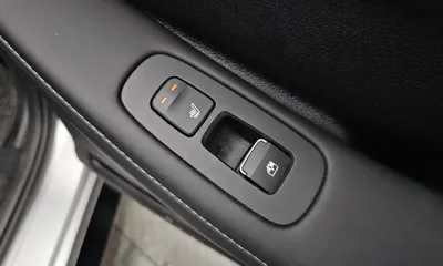 Hyundai Sonata 2024, 39405 км, за 17054.48 USD - фото 31