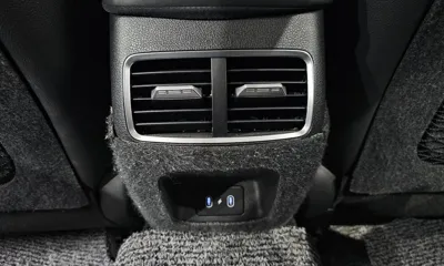 Hyundai Sonata 2024, 39405 км, за 17054.48 USD - фото 32