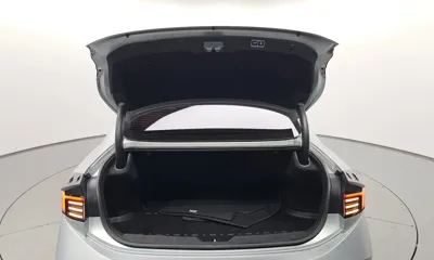 Hyundai Sonata 2024, 39405 км, за 17054.48 USD - фото 33