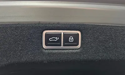 Hyundai Sonata 2024, 39405 км, за 17054.48 USD - фото 34
