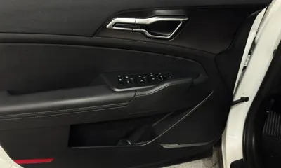Kia Sportage 2025, 9417 км, за 30129.97 USD - фото 10
