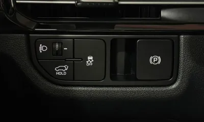 Kia Sportage 2025, 9417 км, за 30129.97 USD - фото 12