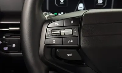 Kia Sportage 2025, 9417 км, за 30129.97 USD - фото 14