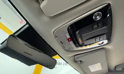 Kia Sportage 2025, 9417 км, за 30129.97 USD - фото 15