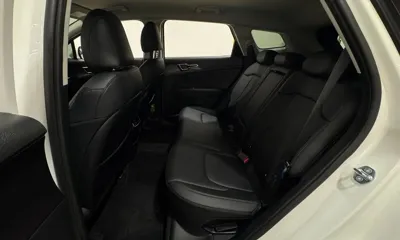 Kia Sportage 2025, 9417 км, за 30129.97 USD - фото 18
