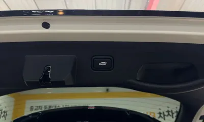Kia Sportage 2025, 9417 км, за 30129.97 USD - фото 19