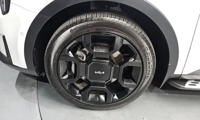 Kia Sorento 2025, 21098 км, за 27569.91 USD