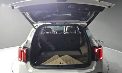 Kia Sorento 2025, 21098 км, за 27569.91 USD - фото 20