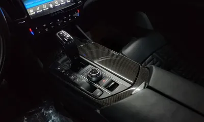 Maserati Levante 2020, 33931 км, за 52551.97 USD - фото 12