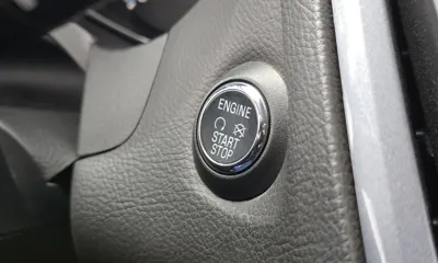 Ford Focus 2015, 56251 км, за 4030.42 USD - фото 14