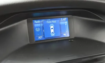 Ford Focus 2015, 56251 км, за 4030.42 USD - фото 18