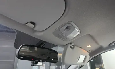Hyundai Starex 2020, 73040 км, за 13391.1 USD - фото 20
