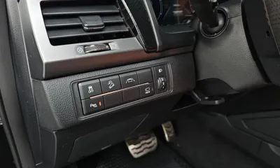 KG_Mobility_Ssangyong Rexton 2022, 92482 км, за 13016.86 USD - фото 18