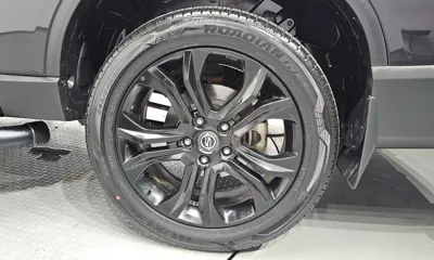 KG_Mobility_Ssangyong Rexton 2022, 92482 км, за 13016.86 USD - фото 21