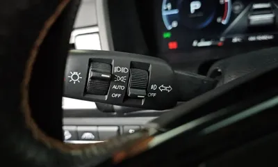 KG_Mobility_Ssangyong Rexton 2022, 92482 км, за 13016.86 USD - фото 27