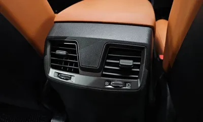 KG_Mobility_Ssangyong Rexton 2022, 92482 км, за 13016.86 USD - фото 28
