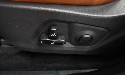 KG_Mobility_Ssangyong Rexton 2022, 92482 км, за 13016.86 USD - фото 29