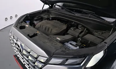 Hyundai Palisade 2023, 60745 км, за 23909.61 USD - фото 6