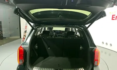Hyundai Palisade 2023, 60745 км, за 23909.61 USD - фото 20