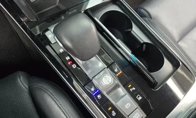 Kia K7 2021, 88533 км, за 11921.83 USD - фото 9