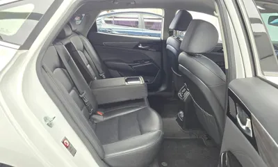 Kia K7 2021, 88533 км, за 11921.83 USD - фото 11