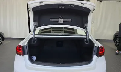 Kia K7 2021, 88533 км, за 11921.83 USD - фото 20