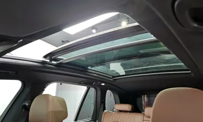 BMW X5 2022, 59516 км, за 55165.52 USD - фото 19