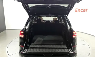 BMW X5 2022, 59516 км, за 55165.52 USD - фото 20