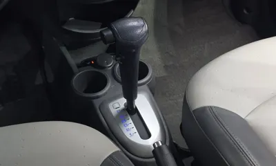 ChevroletGMDaewoo Spark 2012, 113498 км, за 1916.09 USD - фото 9